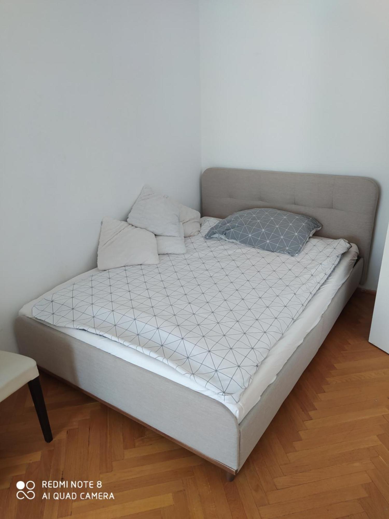 Dom Ter Apartman 1 Szeged Esterno foto